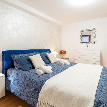 La Casa Perfetta Per Le Vacanze Venice Luaran gambar